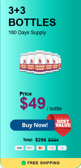 NeuroXen- order-now-( One Hundred Eighty Days Supply)-image